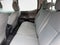 2019 Toyota TACOMA SR5 SR5 V6