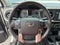 2019 Toyota TACOMA SR5 SR5 V6