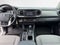 2019 Toyota TACOMA SR5 SR5 V6