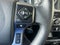 2019 Toyota TACOMA SR5 SR5 V6