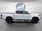 2019 Toyota TACOMA SR5 SR5 V6