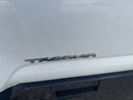 2019 Toyota TACOMA SR5 SR5 V6