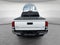 2019 Toyota TACOMA SR5 SR5 V6
