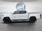 2019 Toyota TACOMA SR5 SR5 V6