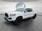 2019 Toyota TACOMA SR5 SR5 V6