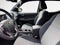 2022 Toyota TACOMA TRD OFFRD TRD Off-Road V6