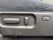 2022 Toyota TACOMA TRD OFFRD TRD Off-Road V6