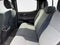 2022 Toyota TACOMA TRD OFFRD TRD Off-Road V6