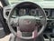 2022 Toyota TACOMA TRD OFFRD TRD Off-Road V6