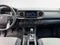 2022 Toyota TACOMA TRD OFFRD TRD Off-Road V6