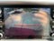 2022 Toyota TACOMA TRD OFFRD TRD Off-Road V6
