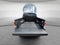 2022 Toyota TACOMA TRD OFFRD TRD Off-Road V6