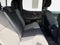 2022 Toyota TACOMA TRD OFFRD TRD Off-Road V6
