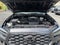 2022 Toyota TACOMA TRD OFFRD TRD Off-Road V6