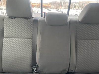 2022 Toyota TACOMA SR5 SR5 V6