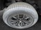 2023 Toyota TACOMA TRD SPORT TRD Sport V6