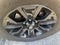 2023 Toyota TACOMA TRD SPORT TRD Sport V6