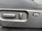 2023 Toyota TACOMA TRD SPORT TRD Sport V6