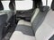 2023 Toyota TACOMA TRD SPORT TRD Sport V6