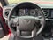 2023 Toyota TACOMA TRD SPORT TRD Sport V6