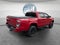 2023 Toyota TACOMA TRD SPORT TRD Sport V6