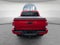 2023 Toyota TACOMA TRD SPORT TRD Sport V6
