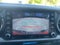 2023 Toyota TACOMA TRD SPORT TRD Sport V6