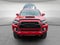 2023 Toyota TACOMA TRD SPORT TRD Sport V6