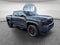 2026 Toyota TACOMA SR5 SR5
