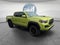 2022 Toyota Tacoma TRD Pro V6