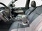 2022 Toyota Tacoma TRD Pro V6