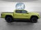 2022 Toyota Tacoma TRD Pro V6