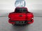2021 Toyota TACOMA SR SR V6