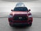 2021 Toyota TACOMA SR SR V6
