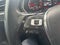 2019 Volkswagen Jetta 1.4T SE