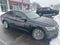 2019 Volkswagen Jetta 1.4T SE