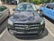 2020 Mercedes-Benz GLS GLS 580 4MATIC®