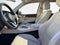 2020 Mercedes-Benz GLS GLS 580 4MATIC®