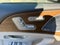 2020 Mercedes-Benz GLS GLS 580 4MATIC®
