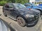 2020 Mercedes-Benz GLS GLS 580 4MATIC®