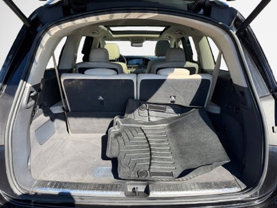 2020 Mercedes-Benz GLS GLS 580 4MATIC®