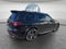 2020 Mercedes-Benz GLS GLS 580 4MATIC®