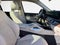 2020 Mercedes-Benz GLS GLS 580 4MATIC®
