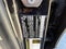 2020 Mercedes-Benz GLS GLS 580 4MATIC®