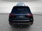 2020 Mercedes-Benz GLS GLS 580 4MATIC®
