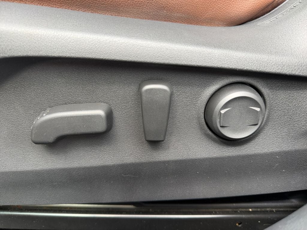 2021 Subaru Outback Touring XT