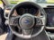 2021 Subaru Outback Touring XT