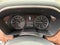 2021 Subaru Outback Touring XT
