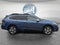 2021 Subaru Outback Touring XT