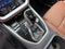 2021 Subaru Outback Touring XT